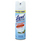 9951_18001353 Image Lysol Disinfectant Spray, Crisp Linen Scent Aerosol.jpg